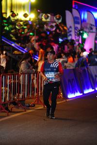 BIB: 
                            <button type="button" onclick="openModal(23676153)" class="btn btn-primary btn-sm float-right btn-popup" data-toggle="modal" data-target=".modal-high-quality">
                        <i class="fas fa-shopping-cart"></i> Add to Cart
                    </button>
                                            <button type="button" onclick="isThisMe(23676153, true)" class="btn btn-success btn-sm float-right btn-popup btn-isme hidden" data-toggle="tooltip" data-placement="bottom" title="นี่คือรูปของคุณใช่ไหม คลิกที่นี่เพื่อเอาเข้าอัลบั้ม">
                        <i class="fas fa-plus"></i> Add to album
                    </button>
                    <button type="button" onclick="isThisMe(23676153, false)" class="btn btn-warning btn-sm float-right btn-popup btn-isnotme hidden">
                        <i class="fas fa-ban"></i> Remove from album
                    </button>